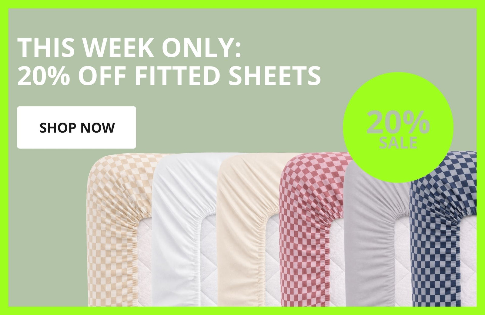 Image 67509168079228