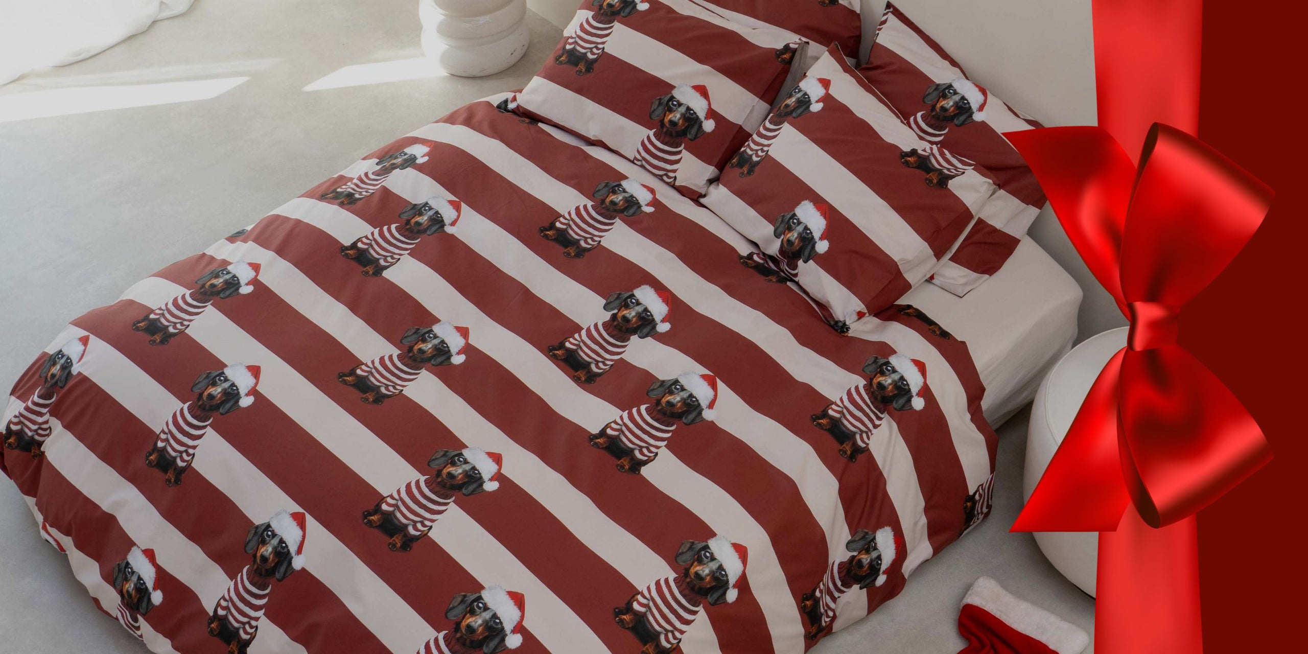 Image 66621476962684