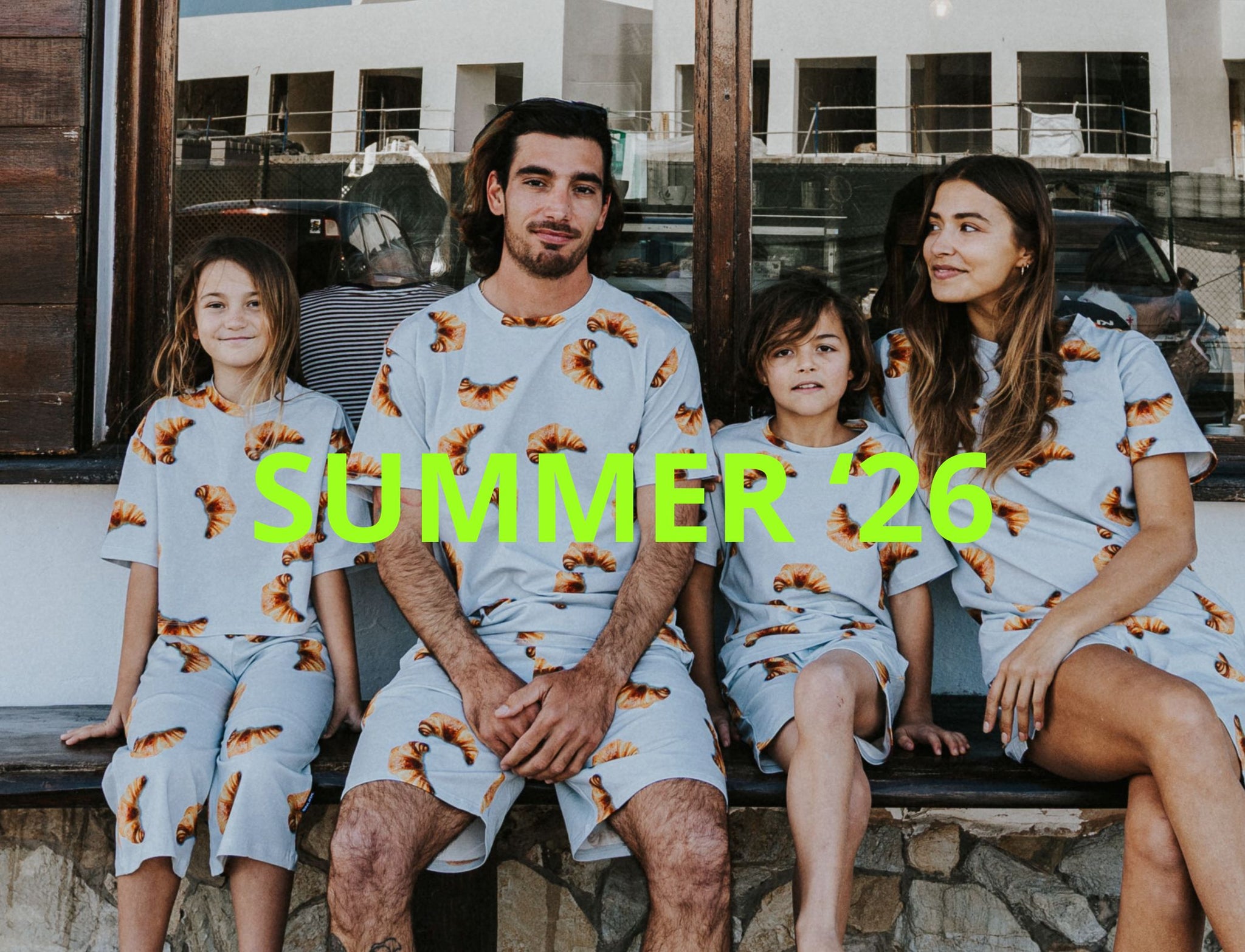 Image 67090961957244