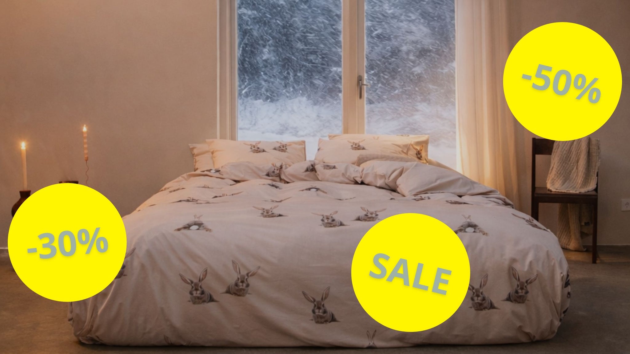 Image 66875188904316