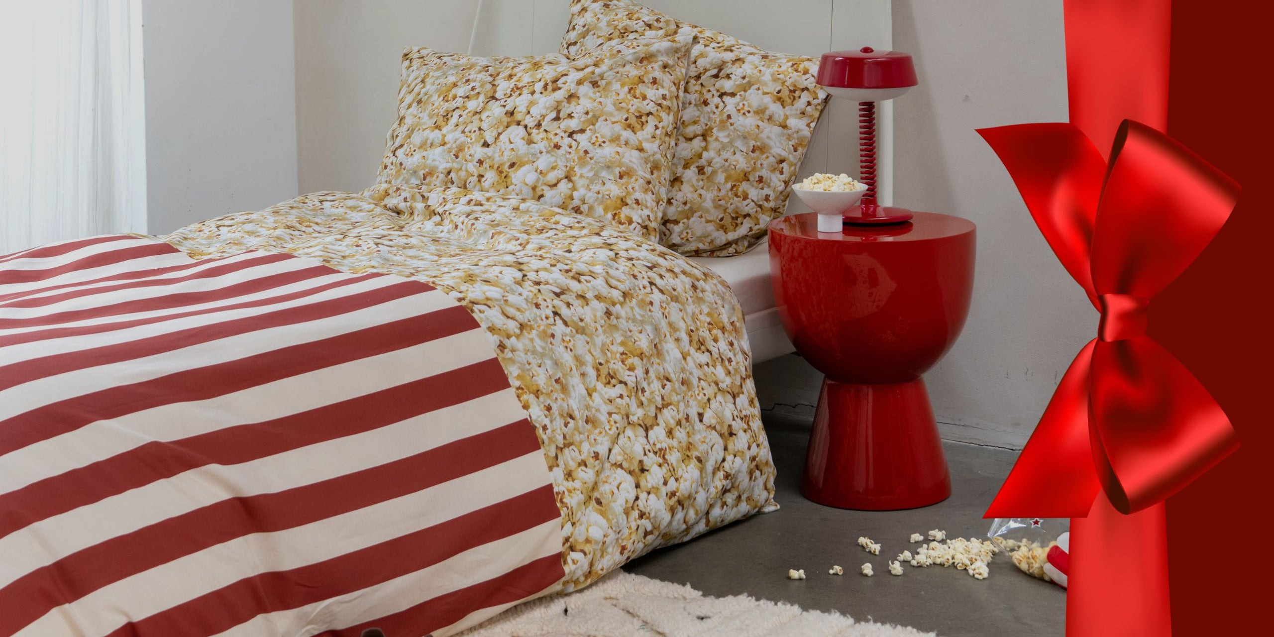 Image 66621768794492