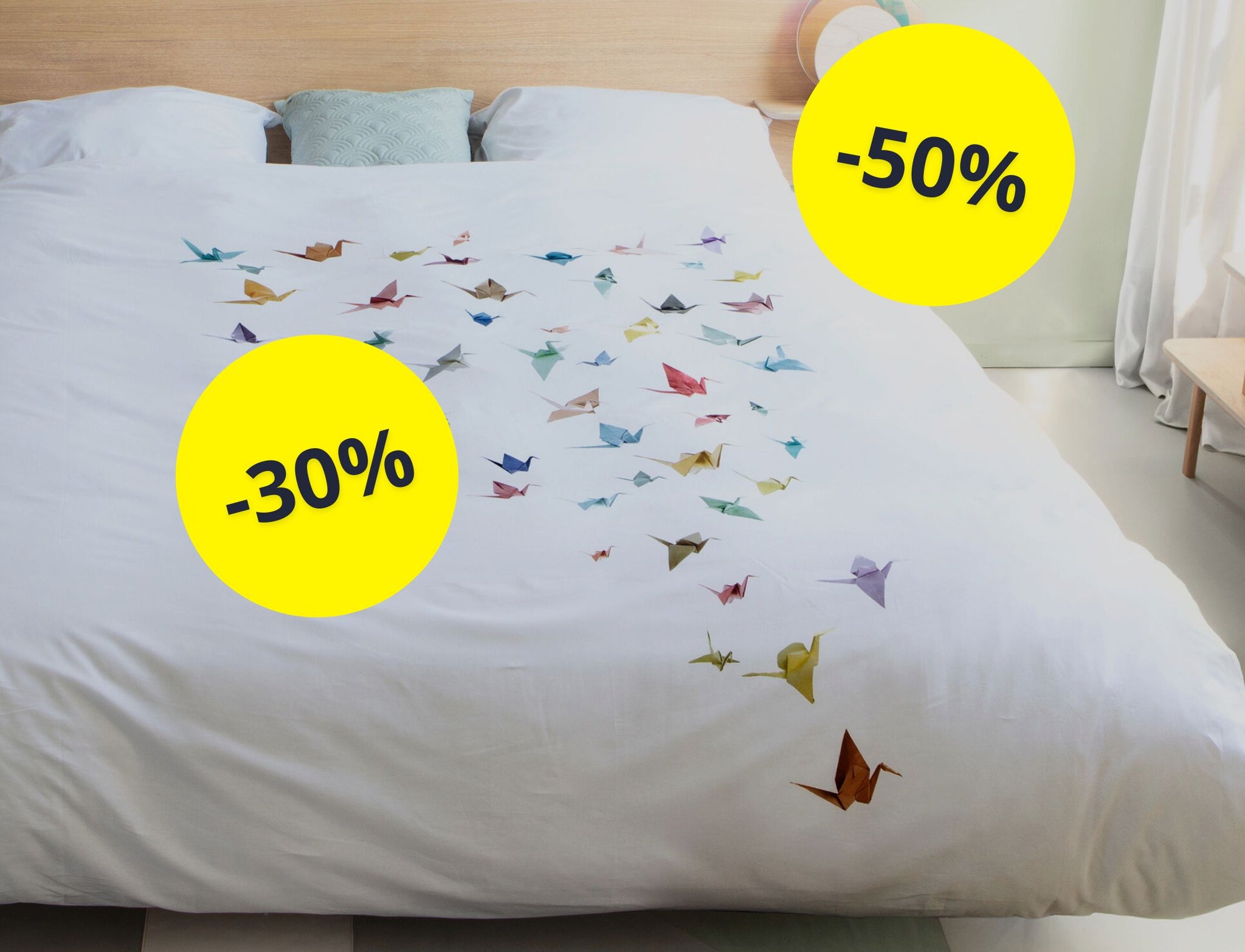 Image 67091043058044