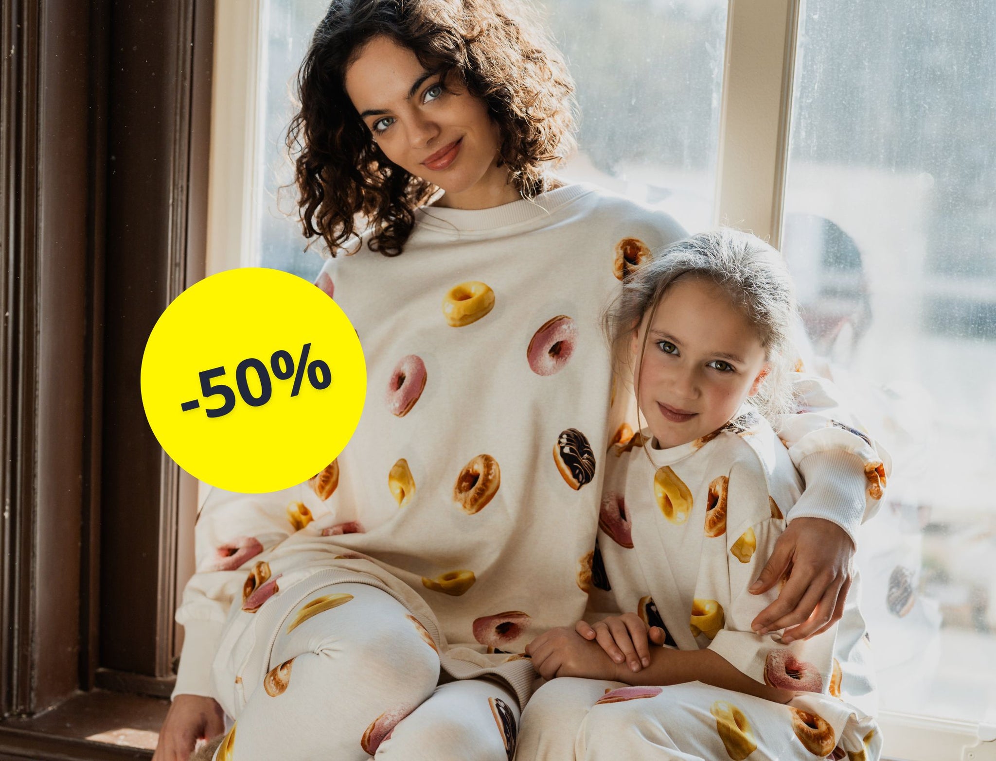 Image 67091043025276