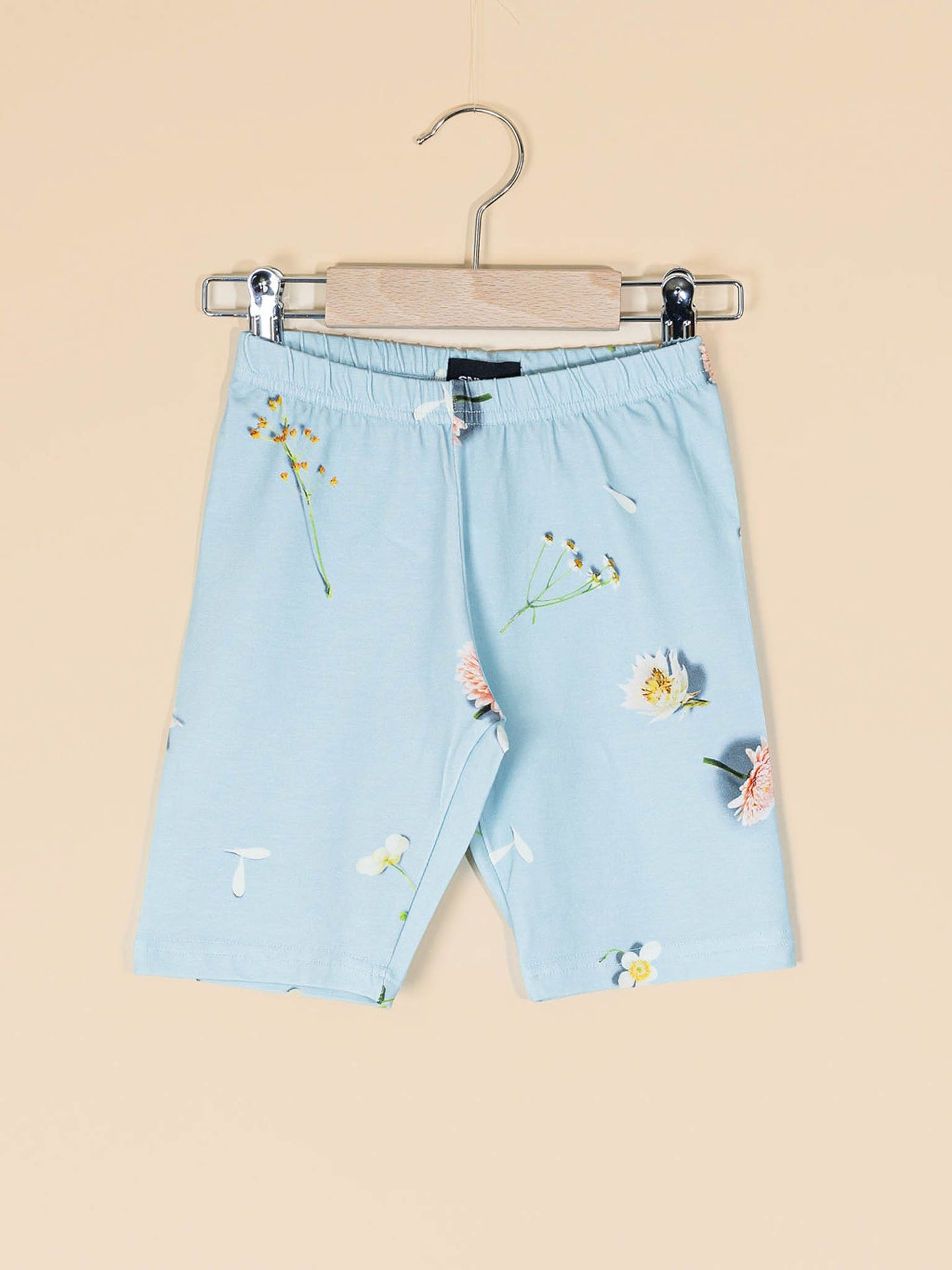 Hopeless Romantic Bikershorts Kids - SNURK