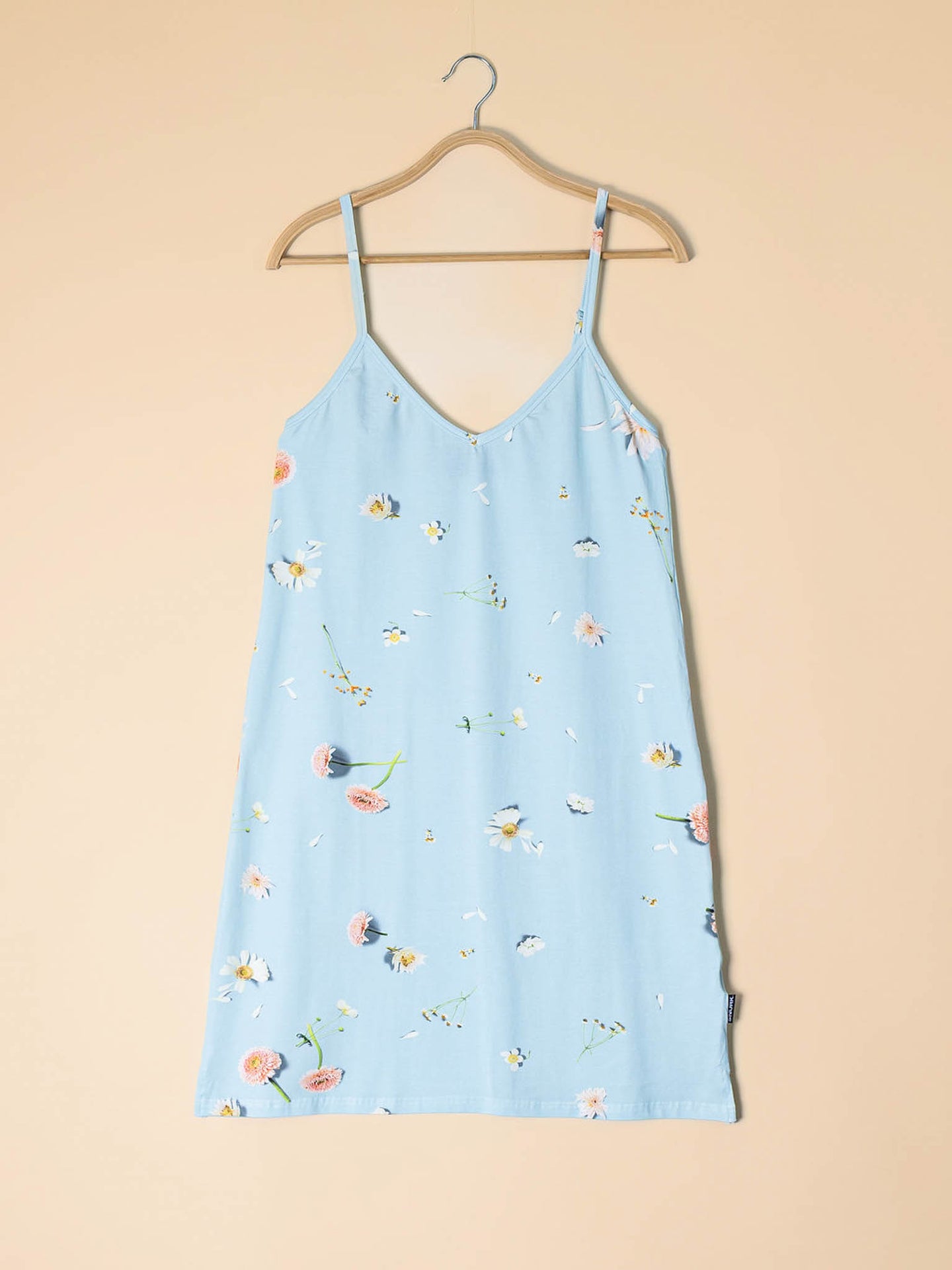 Hopeless Romantic Jurkje Dames - SNURK