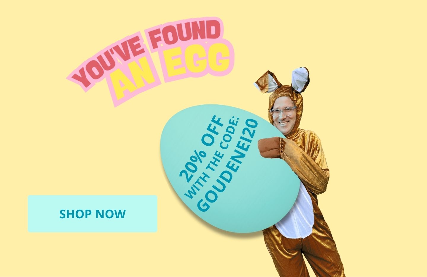 Image 67863816733052