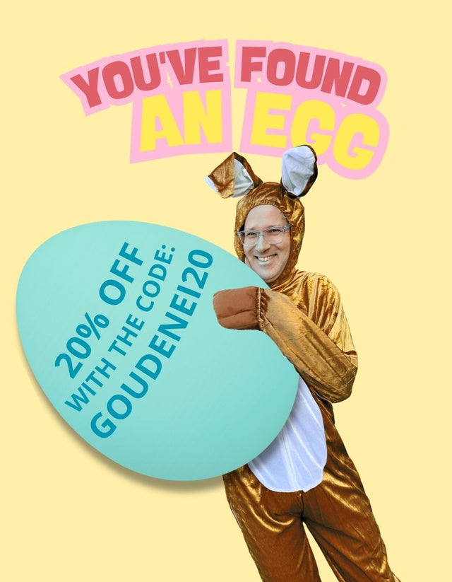 Image 67863816634748