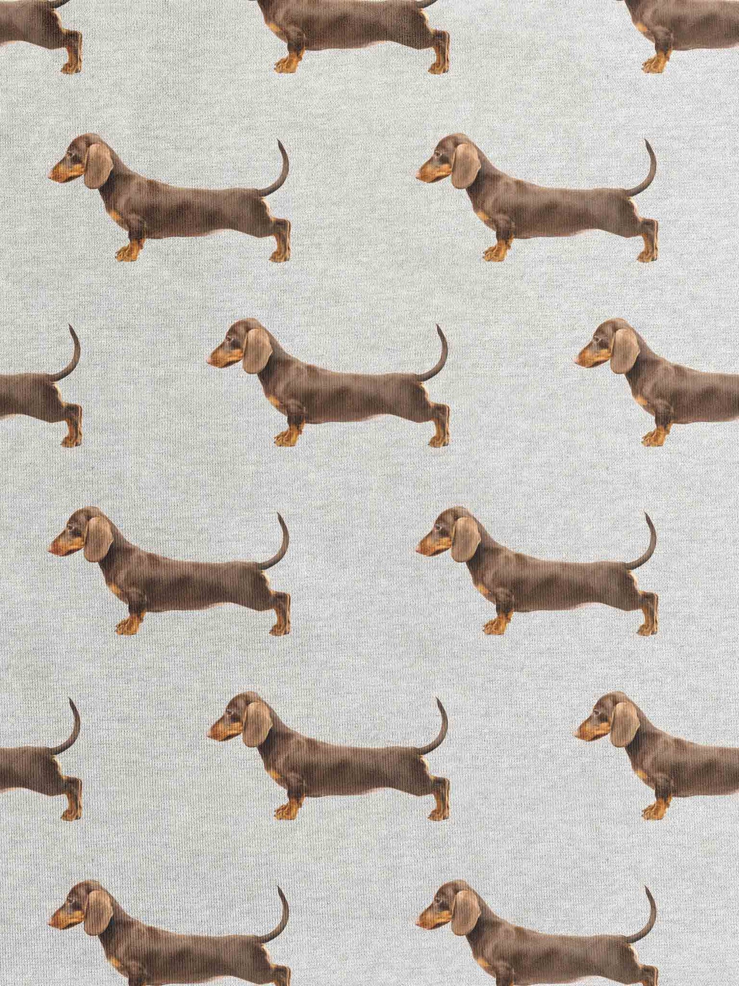 James Grey Long Sleeve Dress Kids