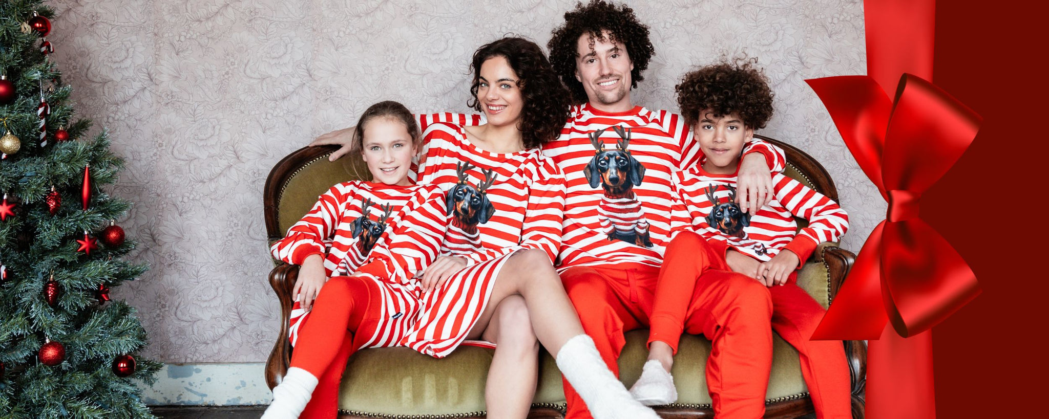 Image 66590016307580