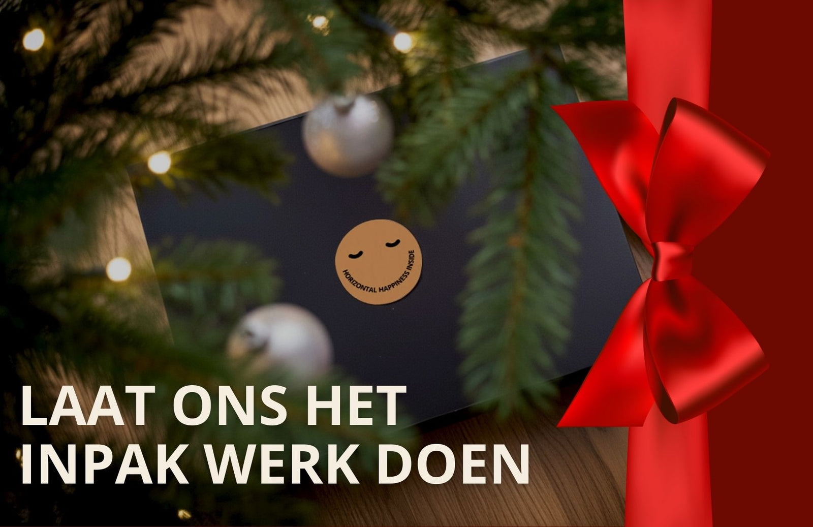 Image 66562363916668