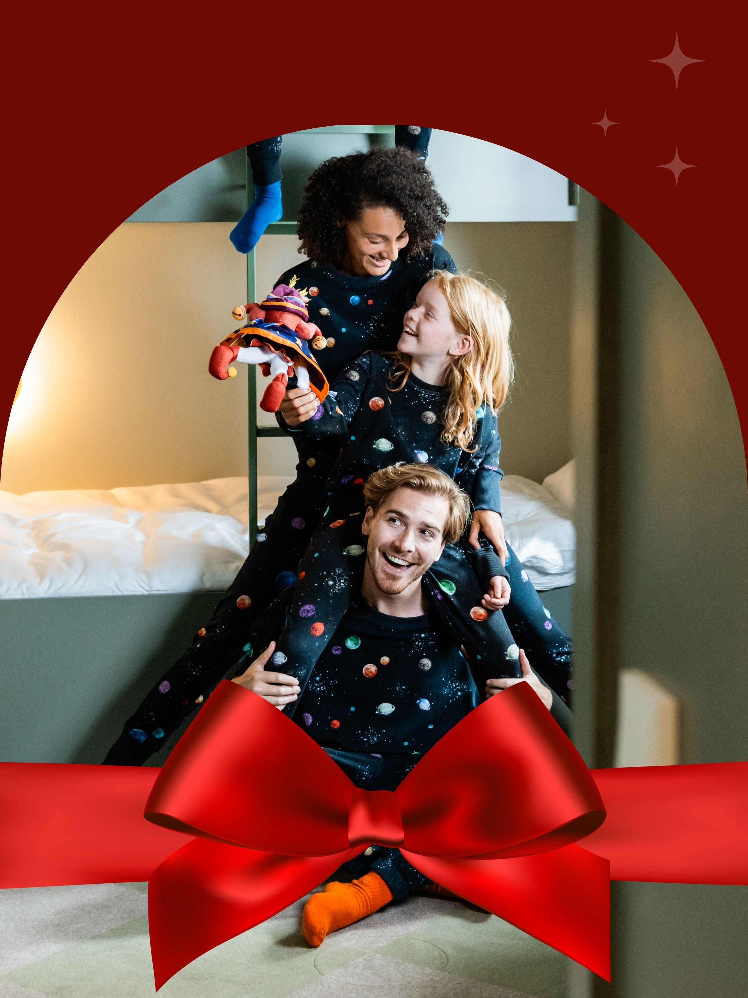 Image 66598144147836