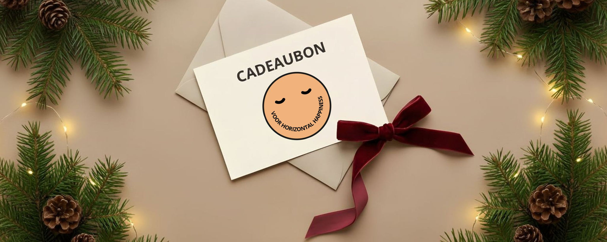 Image 66562392097148