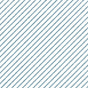 Pinstripes Blue