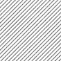 Pinstripes Grey