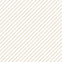 Pinstripes Sand
