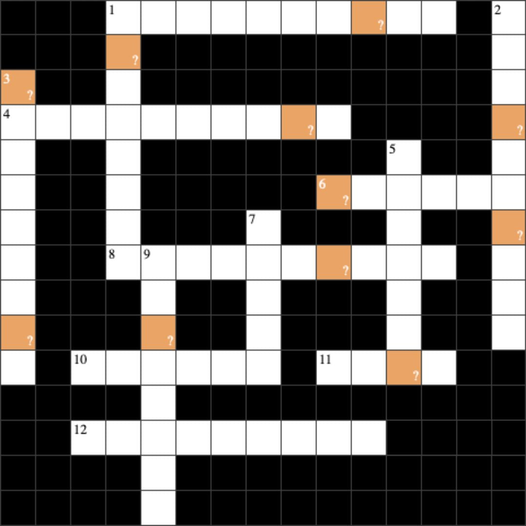 Image 66122422780284