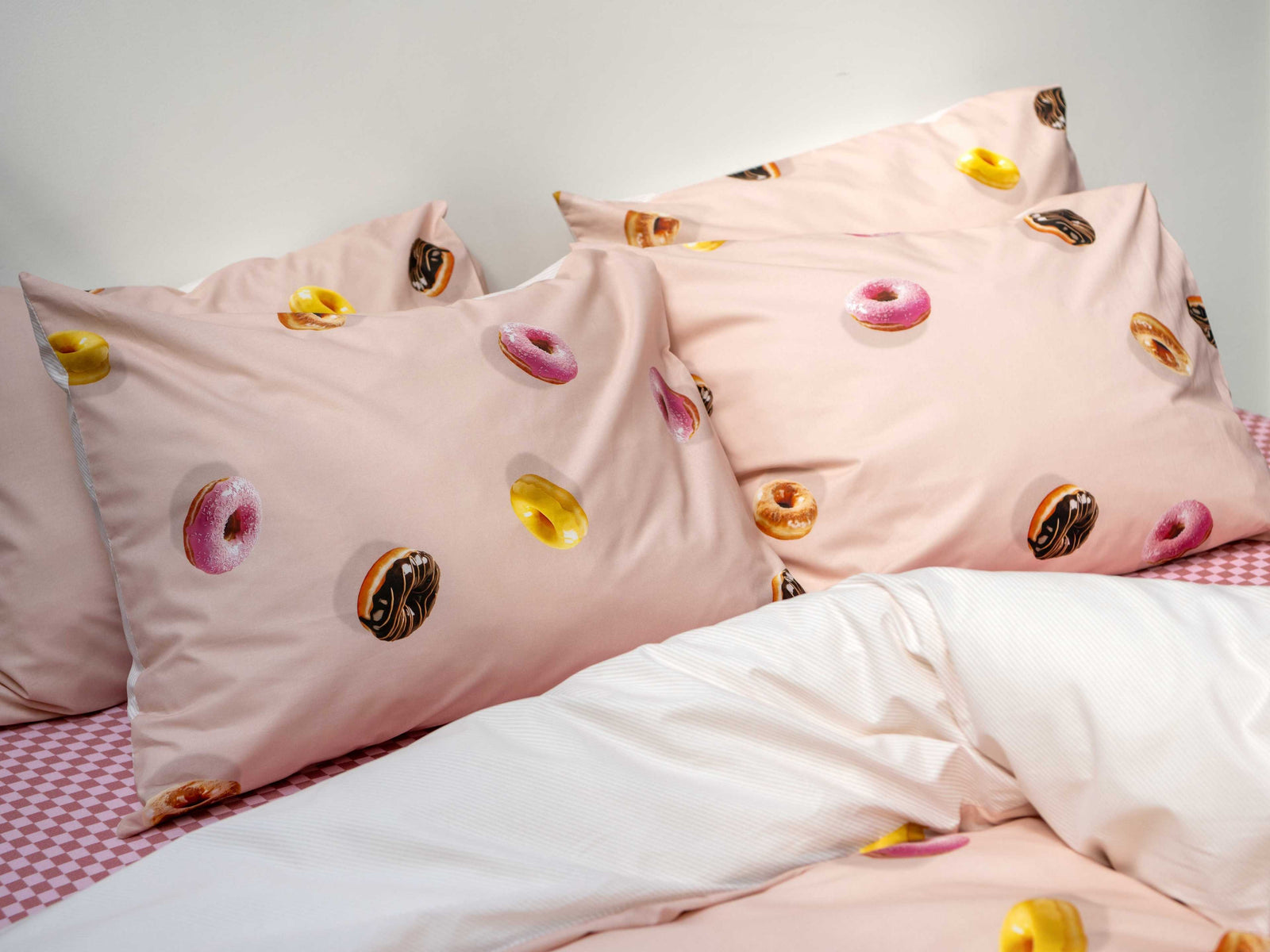 Image 66172991537532