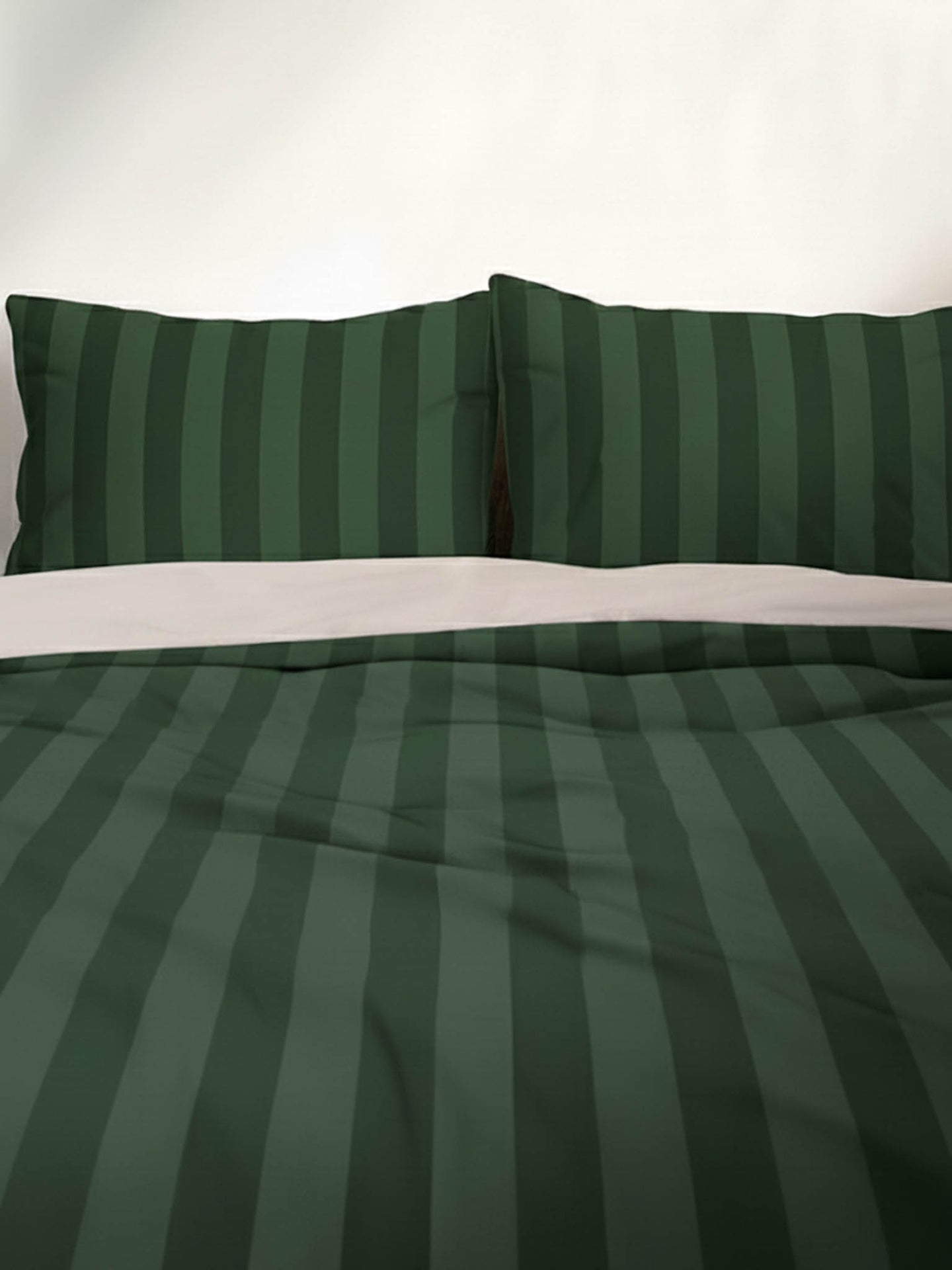 Lawn Mower kussensloop - SNURK