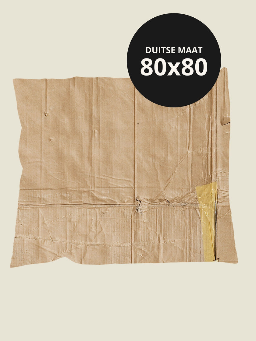 Le-Clochard Kissenbezug