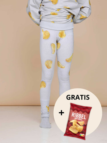 Chips Legging Kids