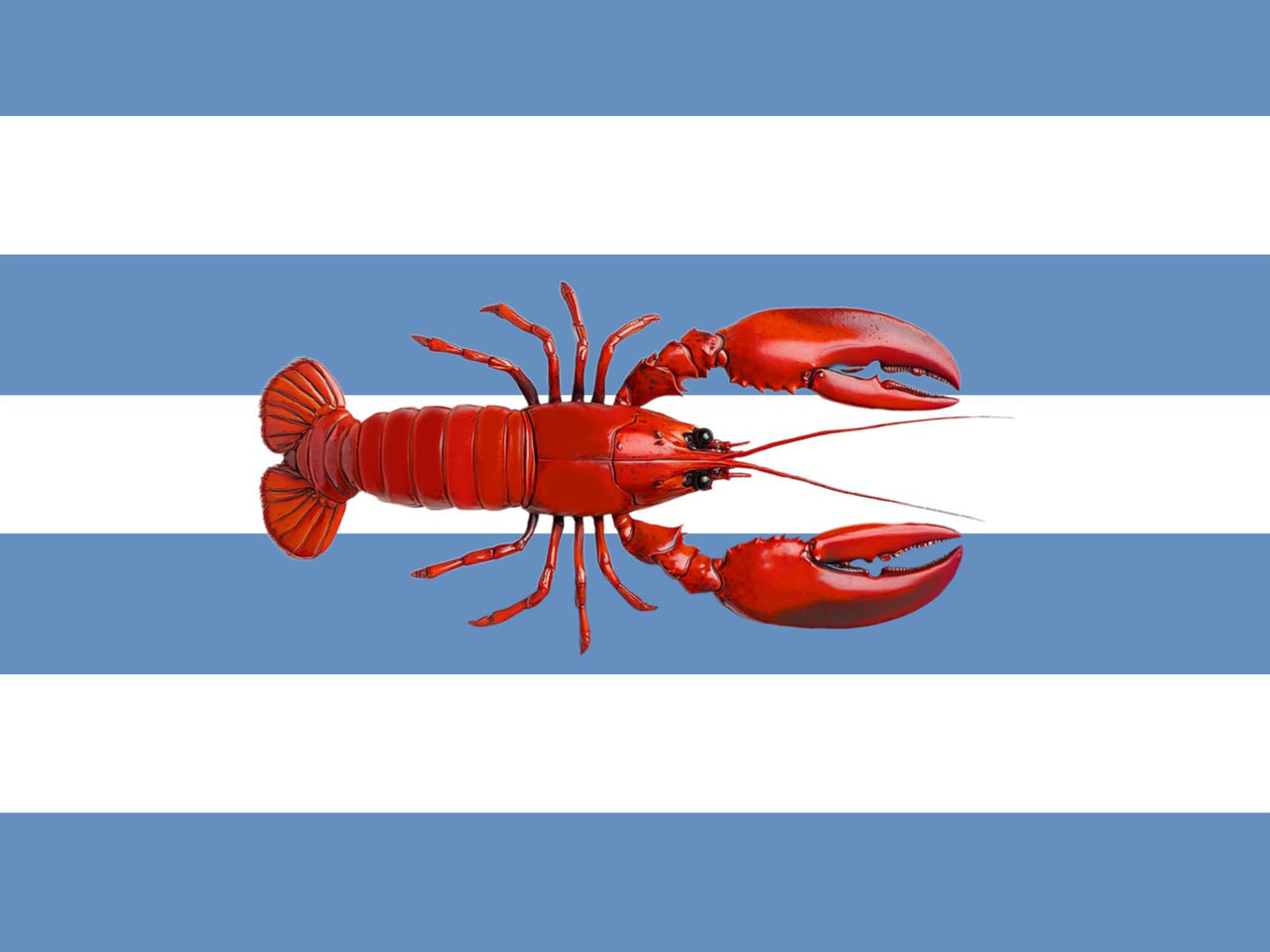 Image 66990581645692