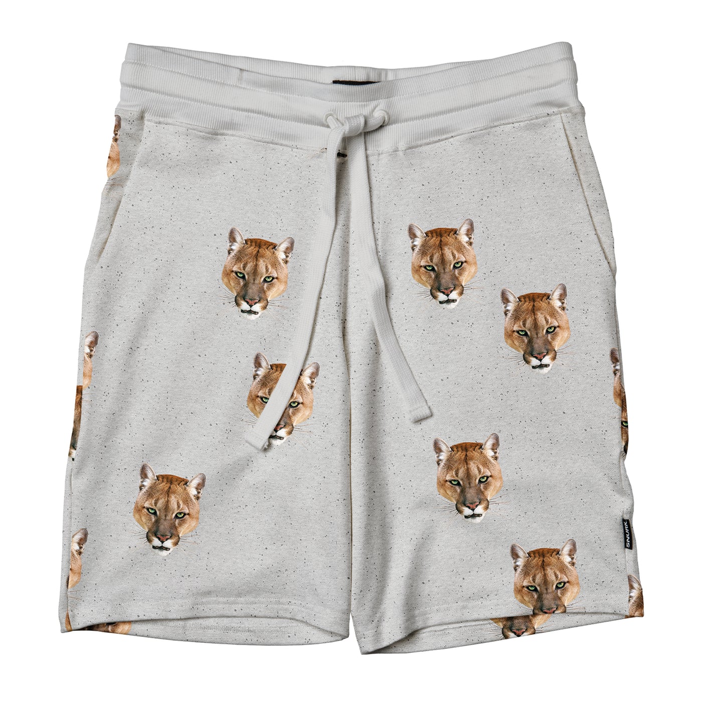 Puma Shorts Heren