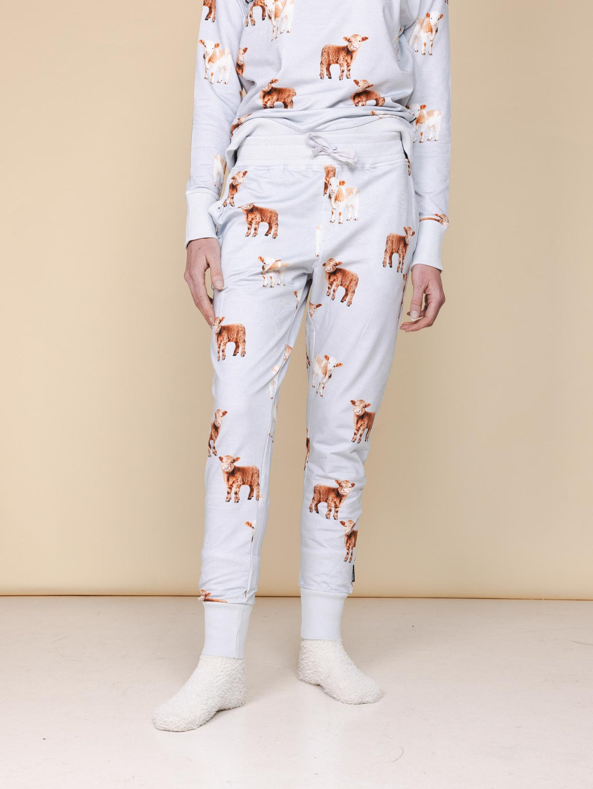 Moo Moo Hose Regular