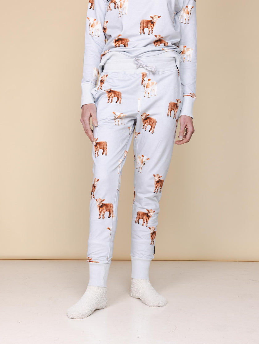 Moo Moo Pants Regular