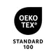 Oeko-Tex Oeko-Tex