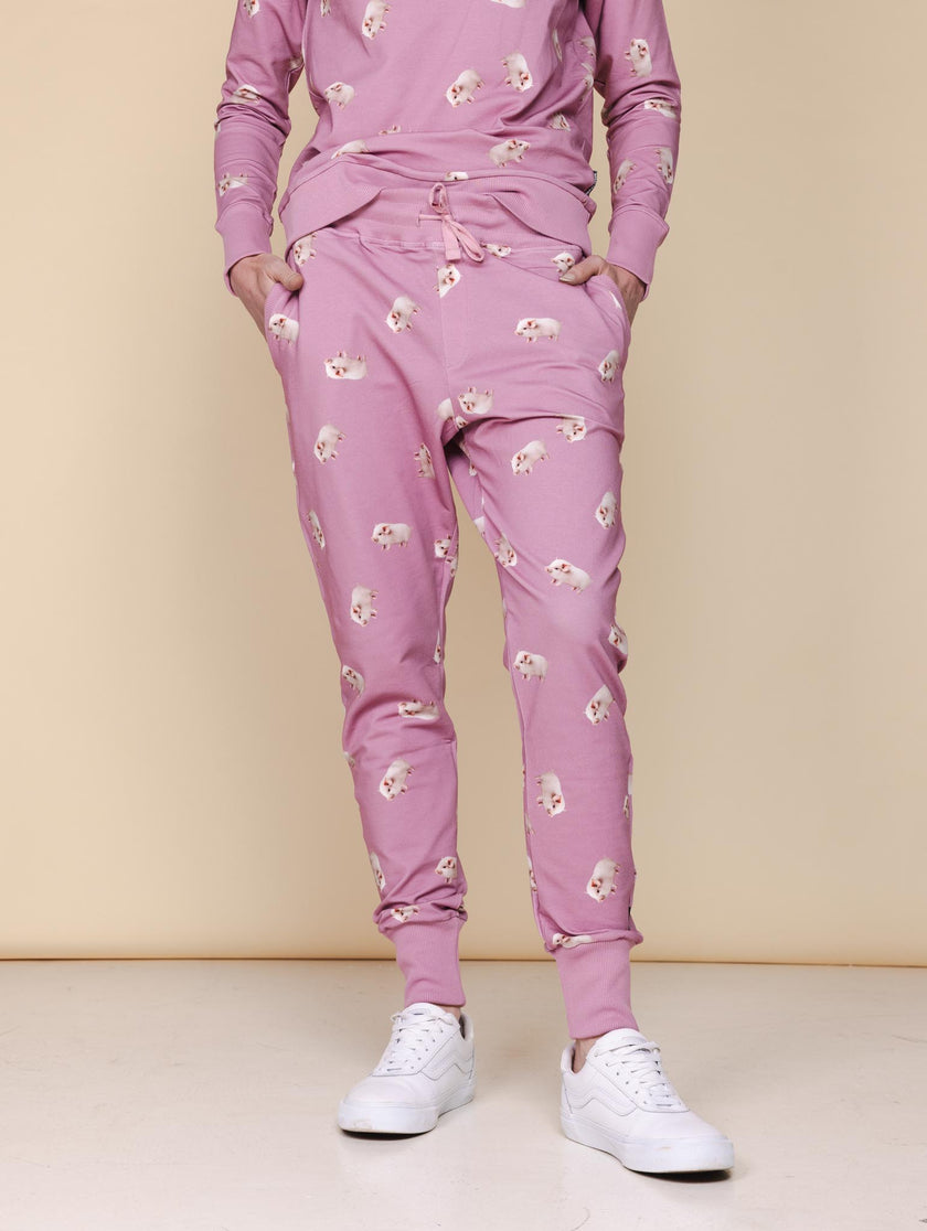 Oink Oink Pants Regular