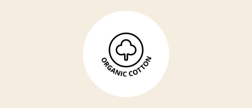 Organic Cotton