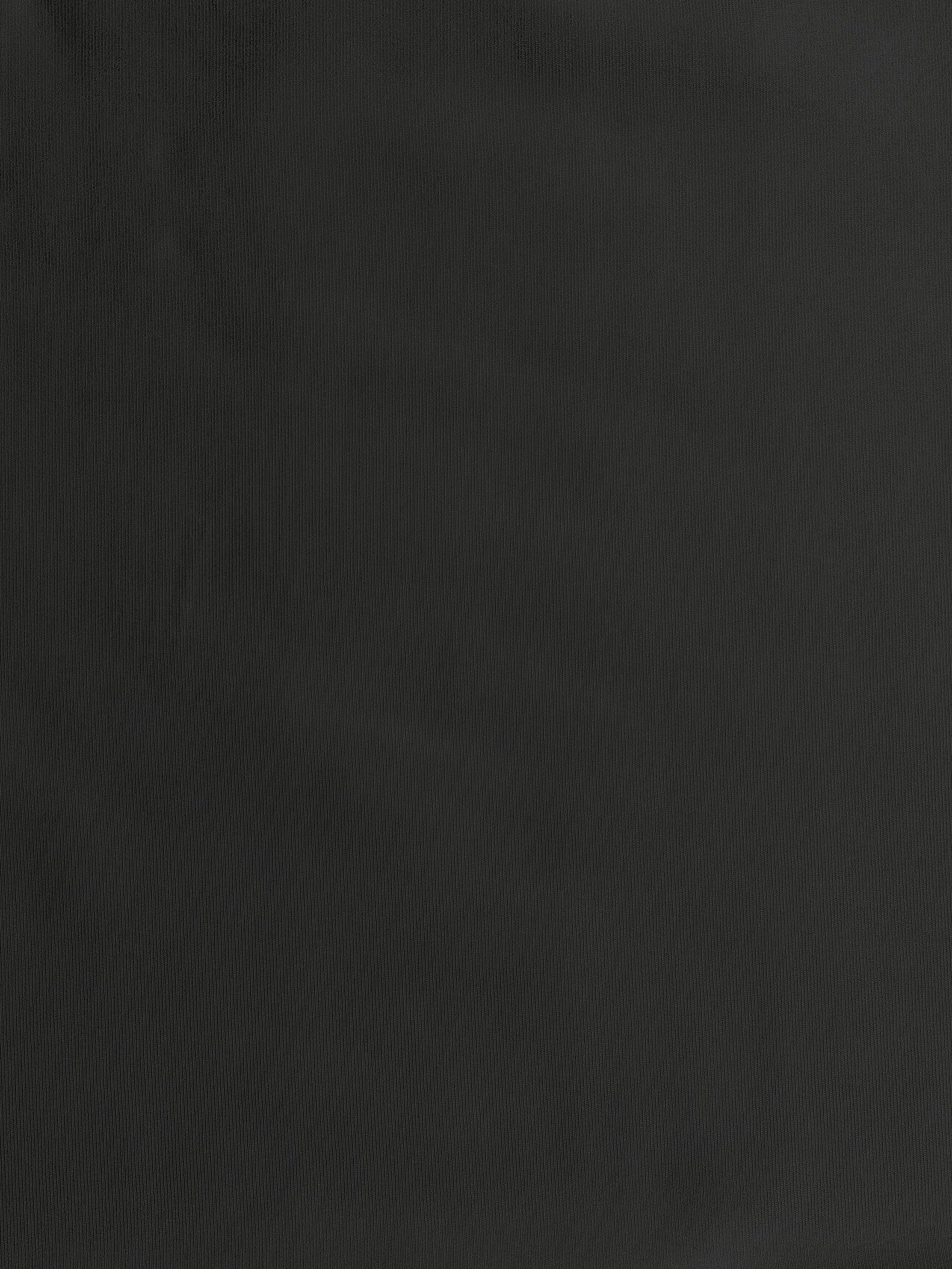 Black Sweatpants Kids