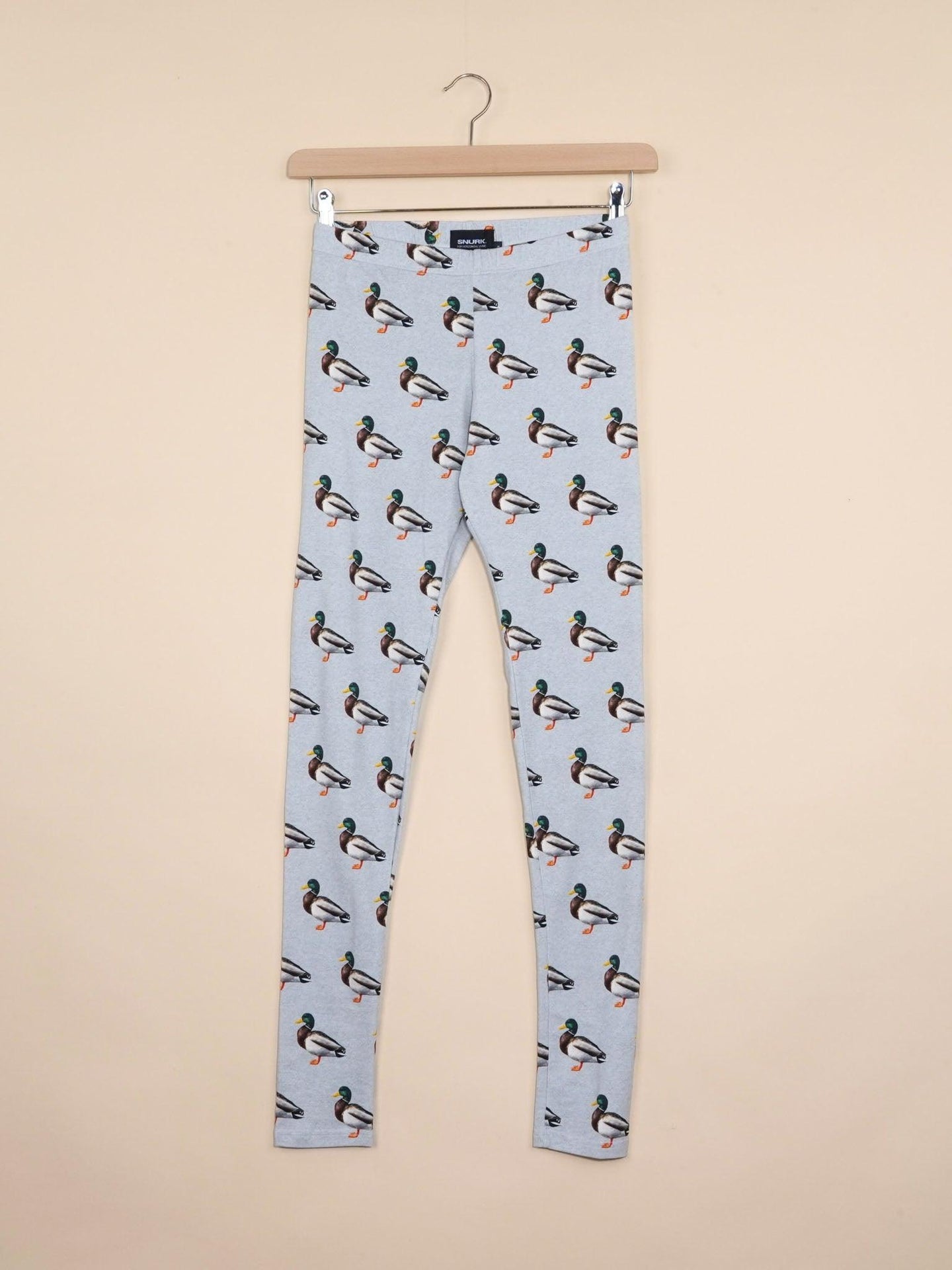 Quack! Legging Dames