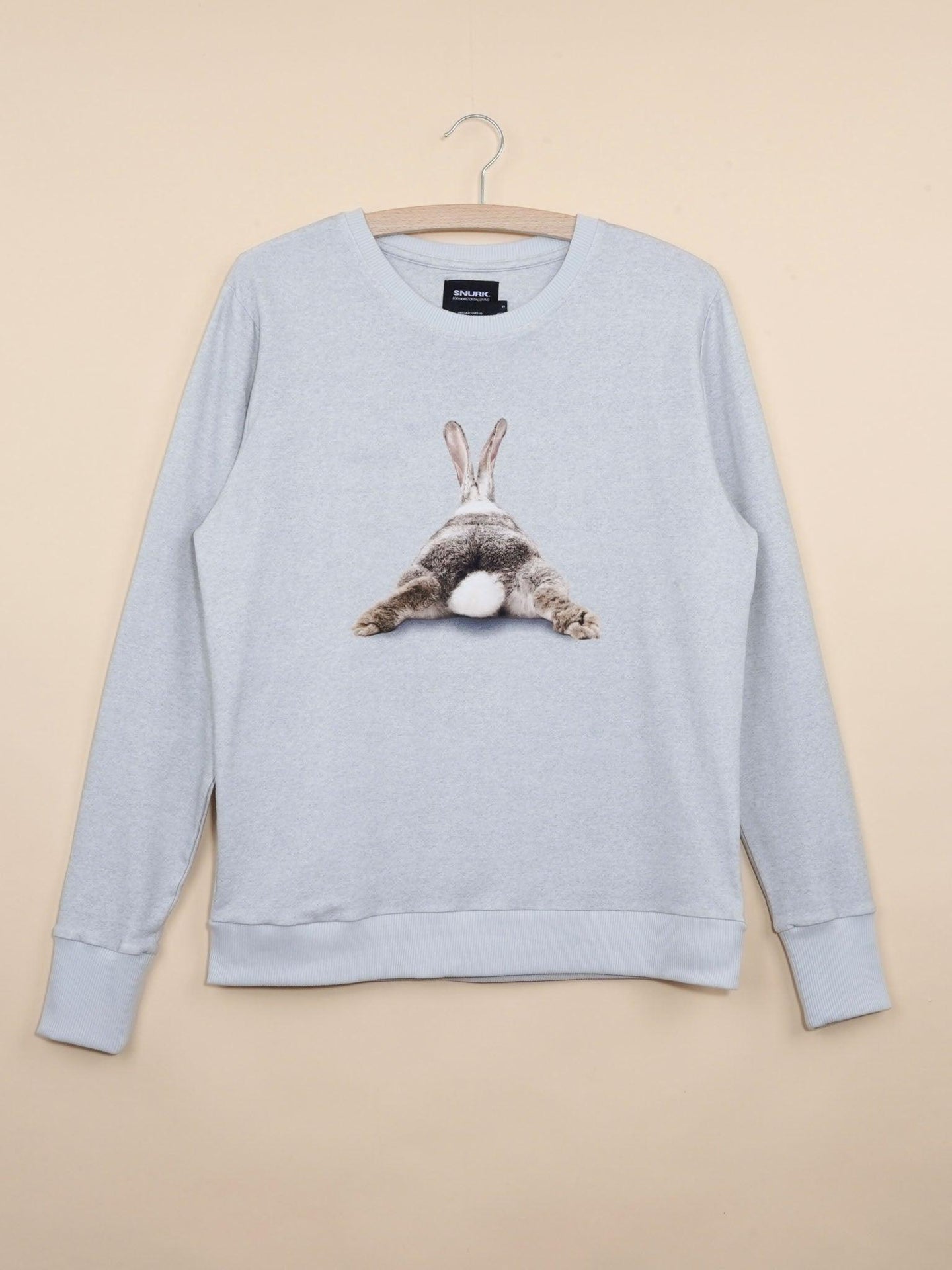 Bunny Bums Sweater Damen