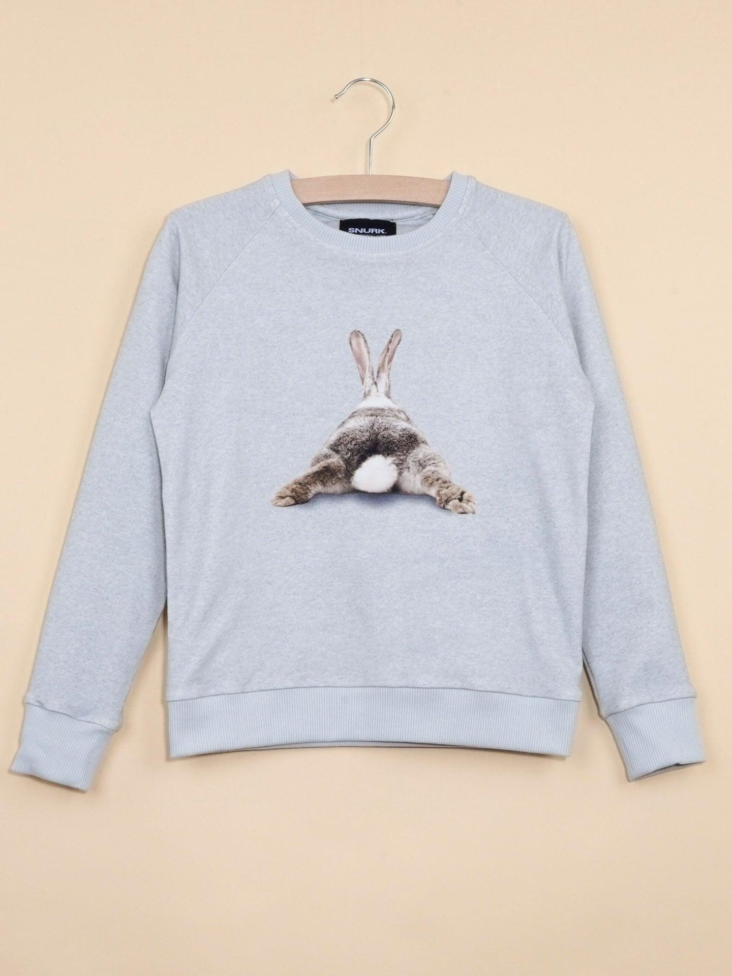 Bunny Bums Sweater Kids