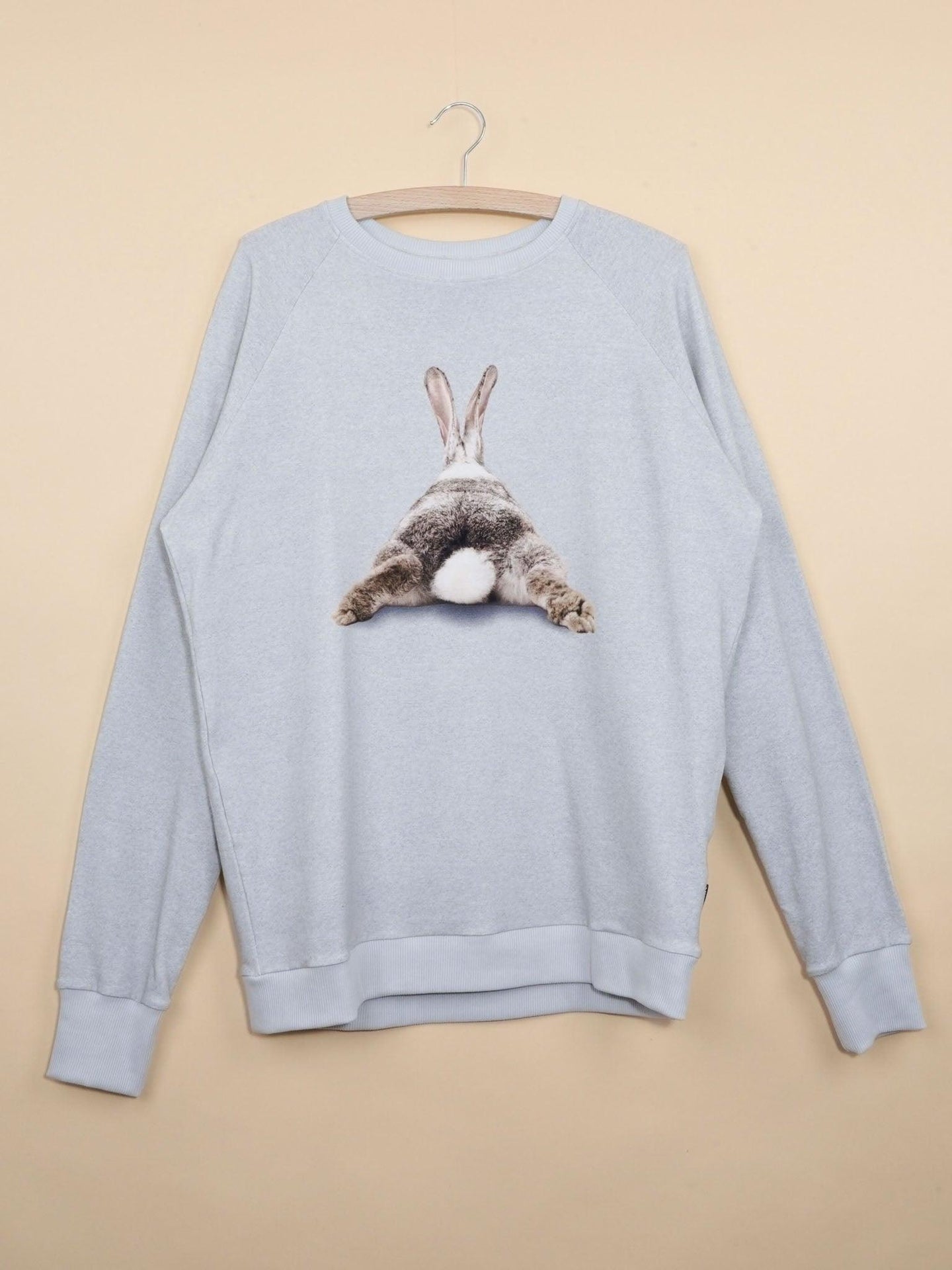 Bunny Bums Sweater Heren