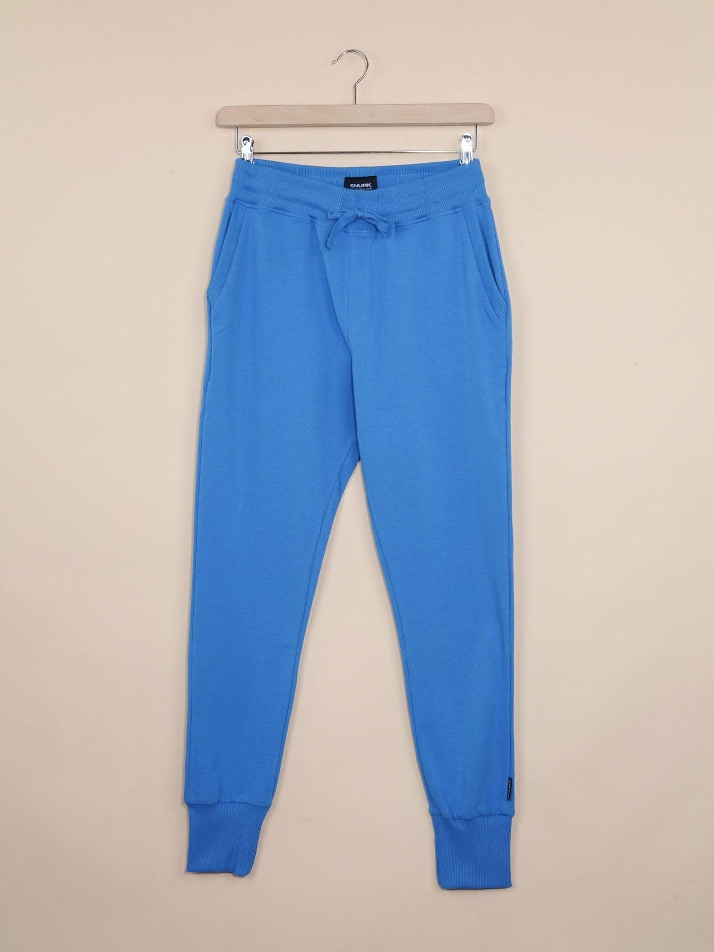 Blue Broek Dames - SNURK