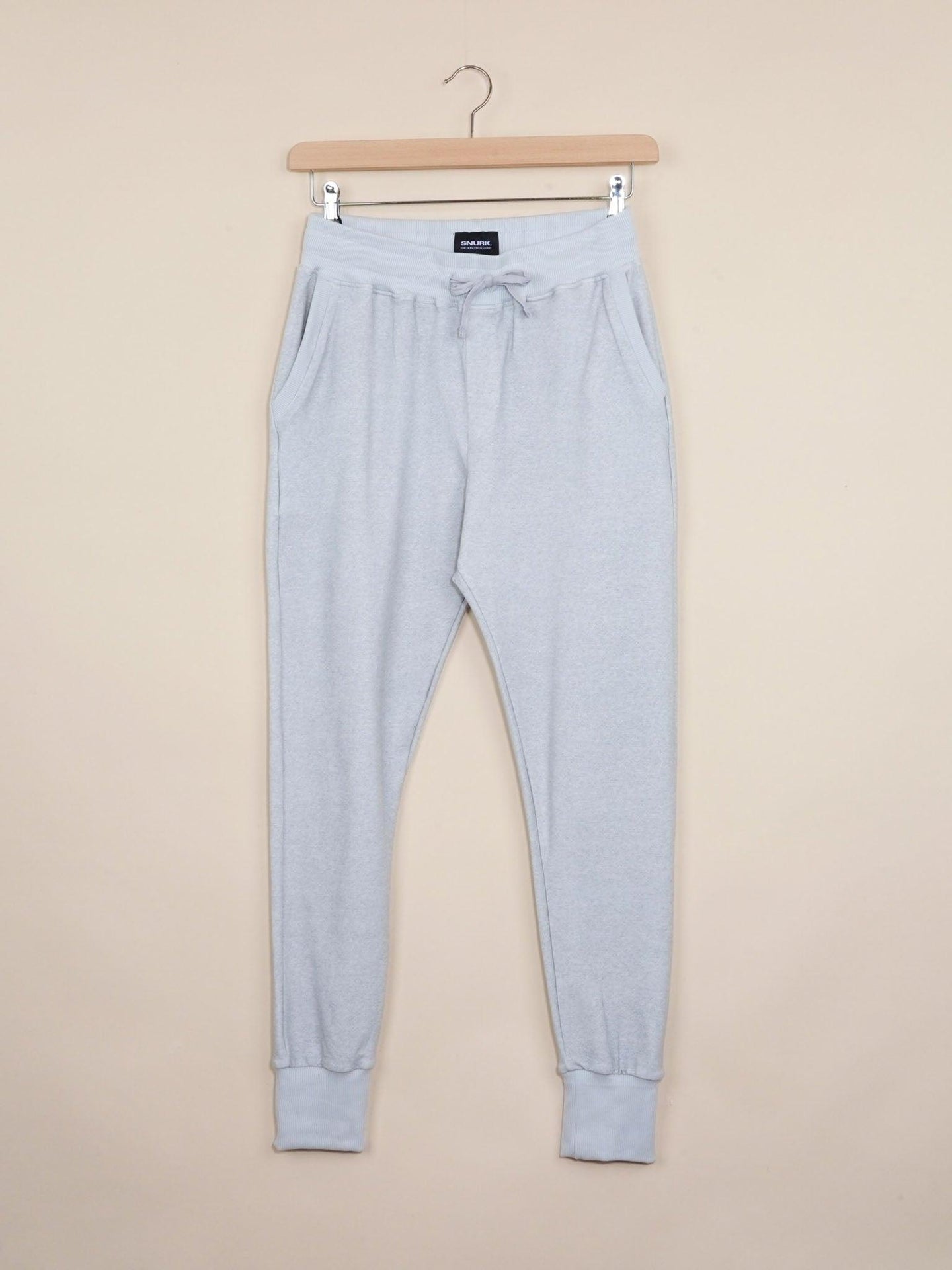 Grey Broek Dames - SNURK