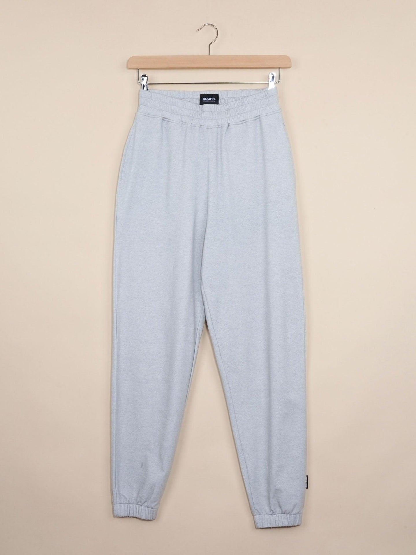 Grey Broek Unisex - SNURK