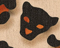 Paper Panther