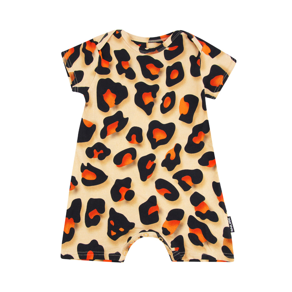 Paper Panther Boxpakje Baby