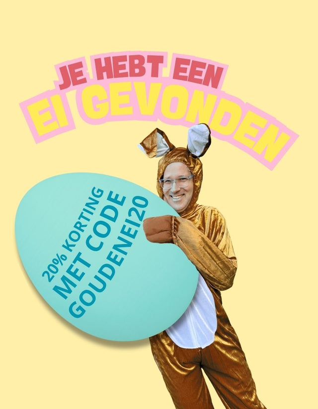 Image 67863816601980