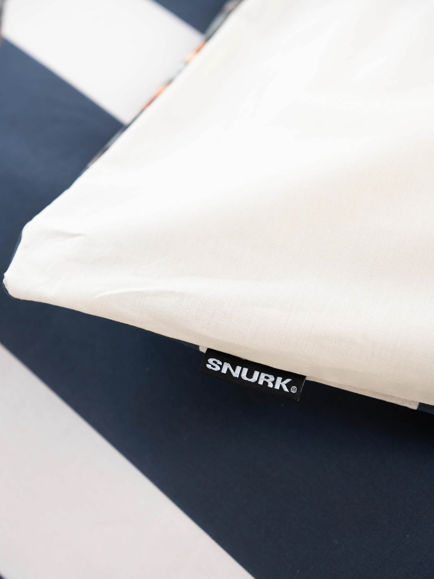 Pierre dekbedovertrek DE - SNURK