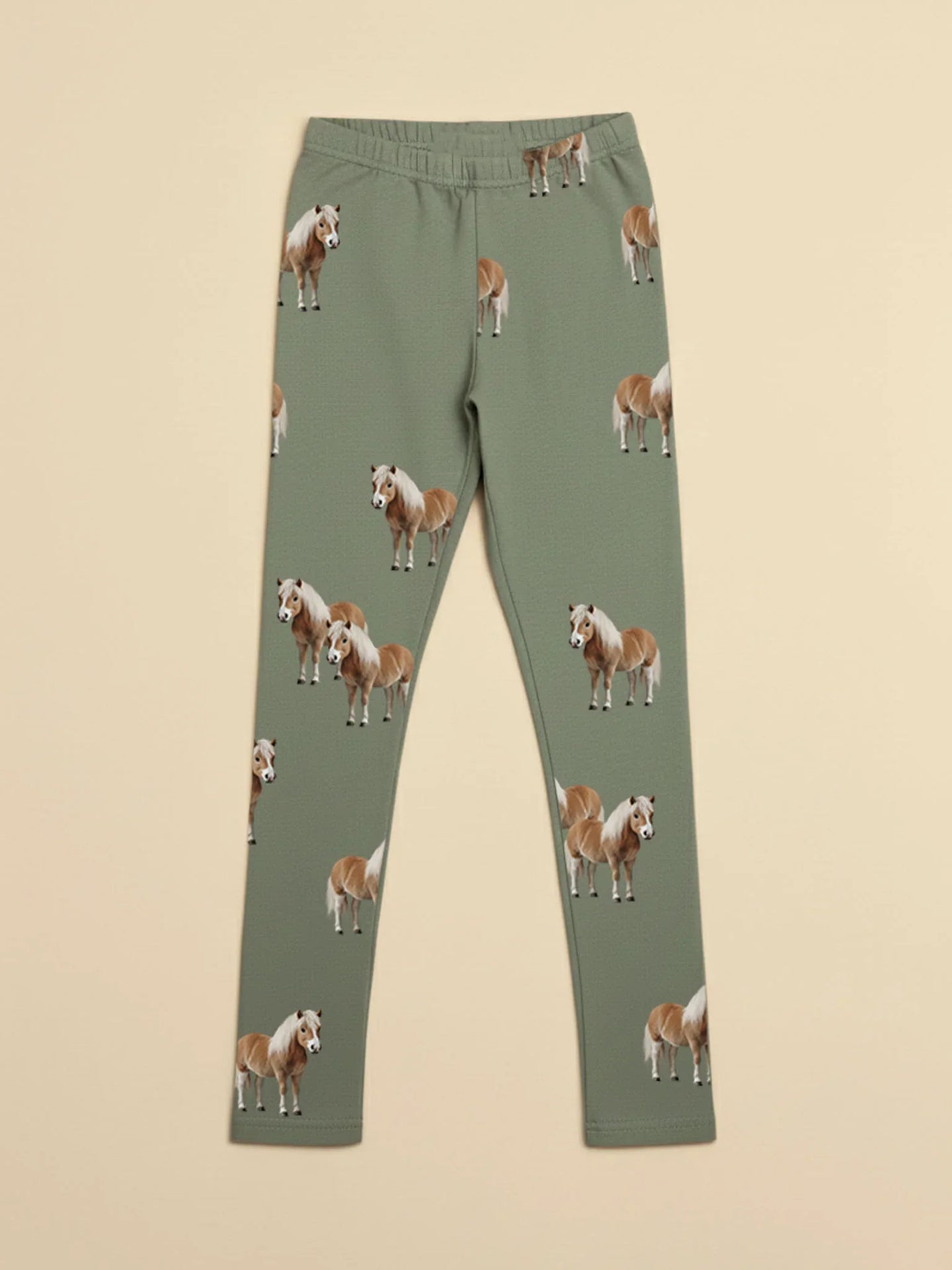 Pony Parade Legging Kids - SNURK