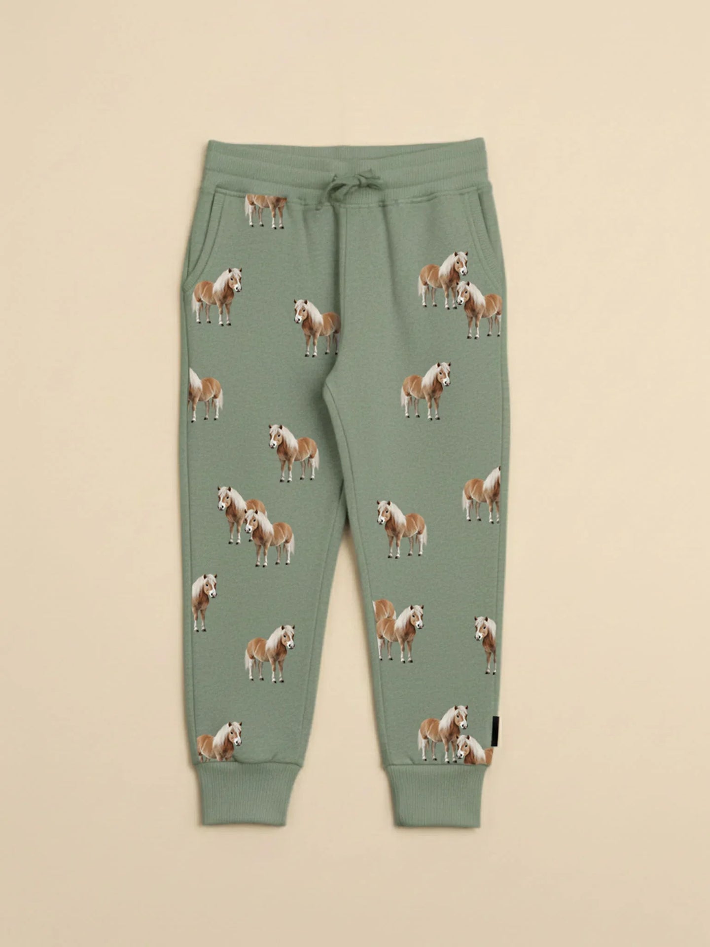 Pony Parade Broek Kids - SNURK