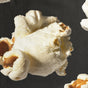 Popcorn Polka