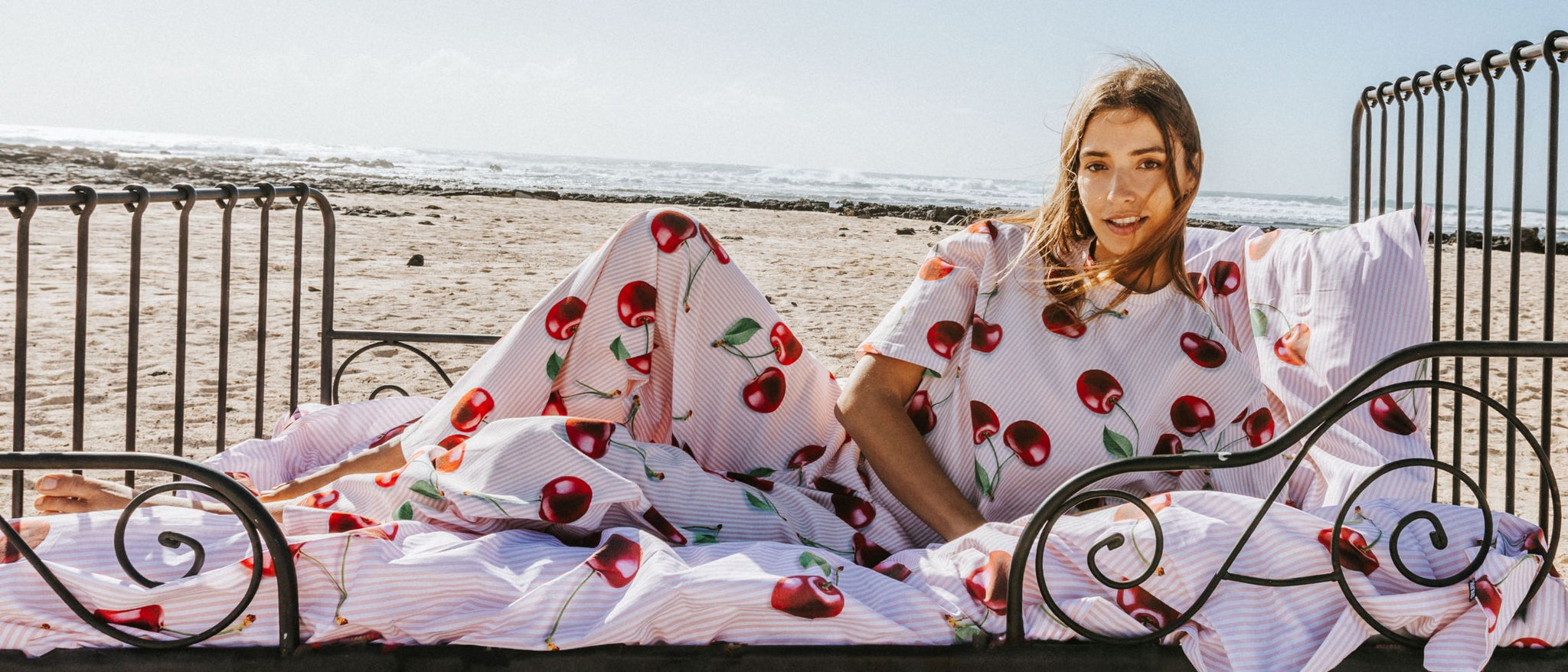 SS26 Women's Collection