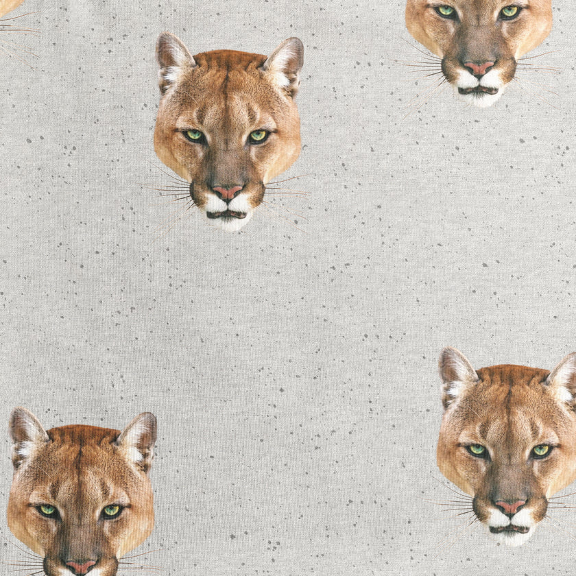 Puma Shorts Heren