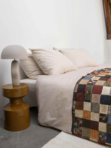 Quilty Pleasure dekbedovertrek