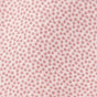 Romantic Pink Dots